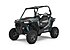 2020 Polaris RZR S 1000 for sale 200817402
